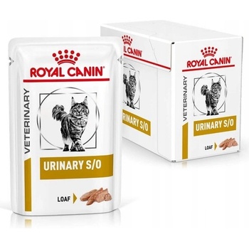 Royal Canin Urinary Care 85 g