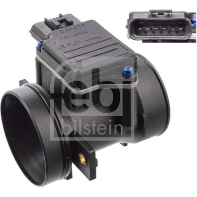 Merač hmotnosti vzduchu FEBI BILSTEIN 108944