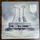 MOLCHAT DOMA - MONUMENT LP