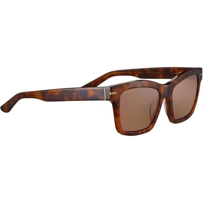 Serengeti SS528005