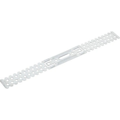 Závěs přímý CD Tamadex 60/125 mm pro sádrokartonové konstrukce balení 100 ks