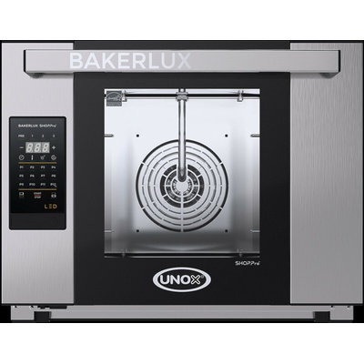 Unox Arianna LED XEFR-04HS-ELDV