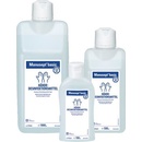 BODE Manusept Basic 100 ml