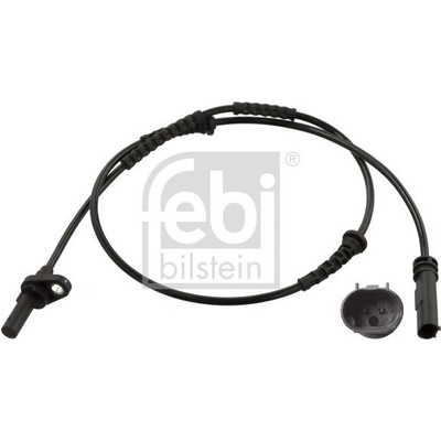 Snímač počtu otáčok kolesa FEBI BILSTEIN 103279