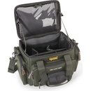 Anaconda Taška Tab Lock Case