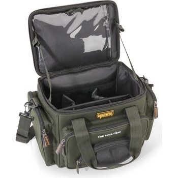 Anaconda Taška Tab Lock Case