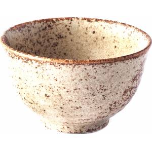 Made in Japan Избледняващ пясък чаша за чай 9 cm MIJ (MIJC0686)