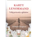 Karty Lenormand