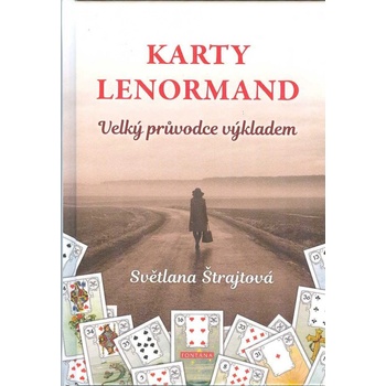 Karty Lenormand