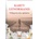 Karty Lenormand