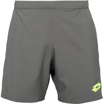 Lotto Tech iv d1 short s