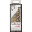 Bosch 2607010530