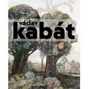 Václav Kabát