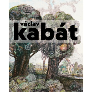 Václav Kabát