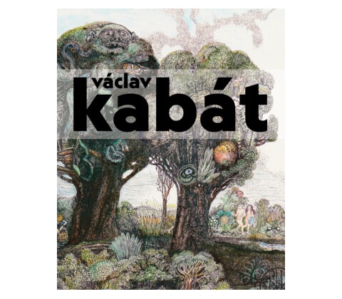 Václav Kabát