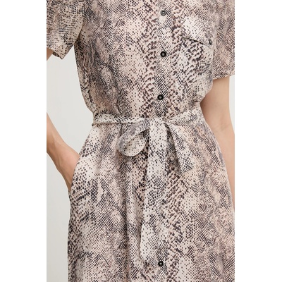 Marc Aurel Рокля Marc Aurel (6541.1000.93417)