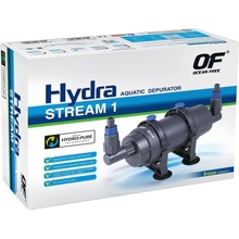 Ocean Free Hydra Stream 1 přídavný filtr