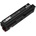 Compatible Тонер Xerox 006R04387 C235 BK съвм 1.5k (H006R04387)