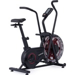 Air Bikes