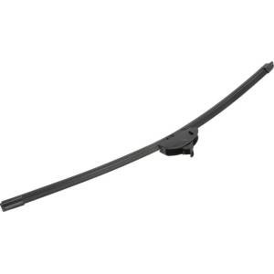 Valeo ЧИСТАЧКА valeo 576077 (576077)