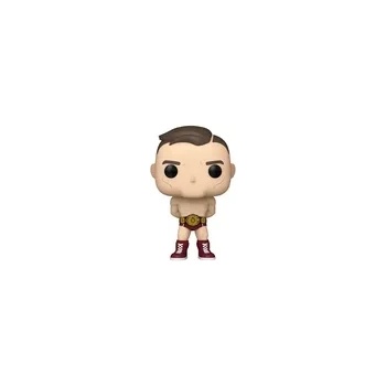 Funko Pop! WWE: WWE - Gunther #170 (FUNKO-100974)