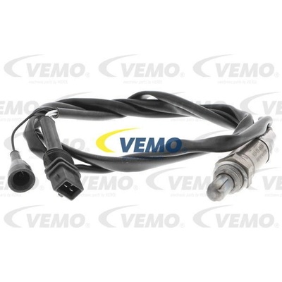 Lambda sonda VEMO V10-76-0020