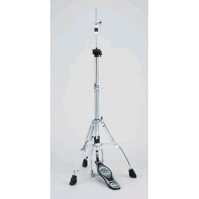 Tama HH205 – Sleviste.cz