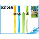 Wiky Bublifuk tyč Krtek 120 ml
