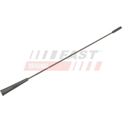 FAST FT92523 Anténa
