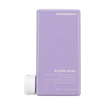 KEVIN.MURPHY Blonde. Angel Защитен балсам за руса коса 250 ml