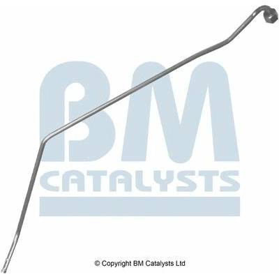 Tlakové potrubí, tlakový senzor (filtr sazí a pevných částic BM CATALYSTS PP11567B