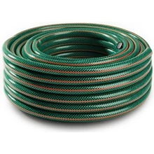 Polix Greenbos Plus 1/2" 25 m