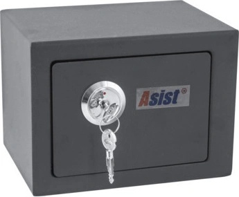 Asist ST17BM