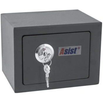 Asist ST17BM