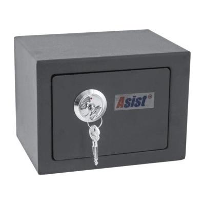 Asist ST17BM