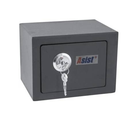 Asist ST17BM