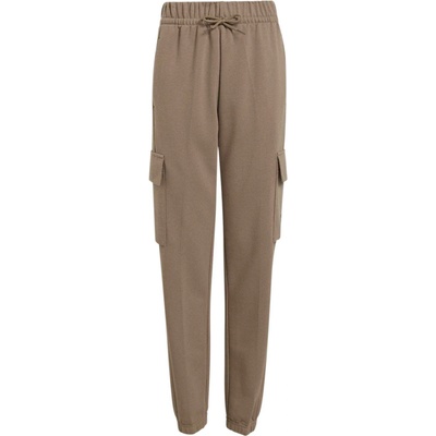 ADIDAS Спортно долнище Essentials Cargo Joggers Kids