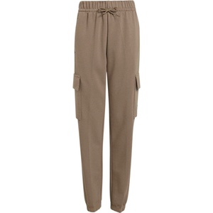 ADIDAS Спортно долнище Essentials Cargo Joggers Kids - sportdepot - 68,43 лв