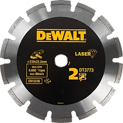 DeWalt DT3773