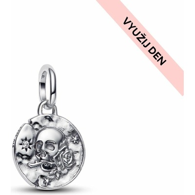 Pandora 794089C01