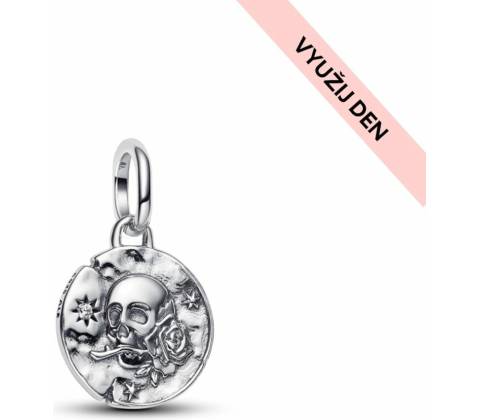 Pandora 794089C01