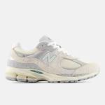 New Balance Маратонки New Balance 2002 Beige - M2002REK - sportmax