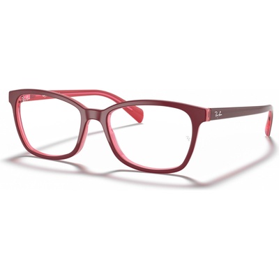 Ray Ban RX 5362 5777