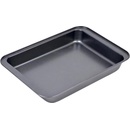 Rosberg 37 cm R51222I37