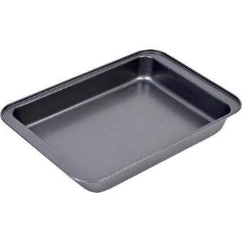 Rosberg 37 cm R51222I37