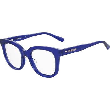 Moschino MOL605/TN PJP (MOL605/TN PJP)