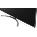 LG 50UK6750