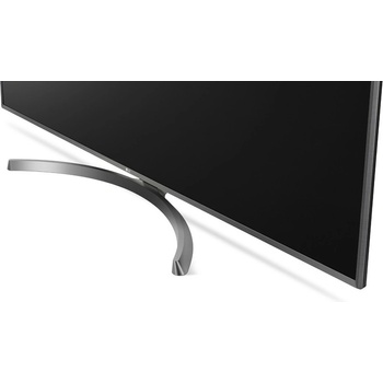LG 50UK6750