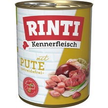 Rinti Kennerfleisch krůta 800 g