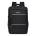 Urban Explorer Раница Urban Explorer UrbanFlex 15.6″, Черен цвят (UEDZ6-1BK)